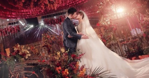 秦海璐總結(jié)的總裁文套路是什么 霸道總裁文套路大盤點(diǎn)