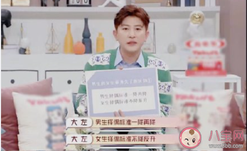 男女生單身久了之后的區別是什么 男生單身VS女生單身對比 男女生單身久了之后的區別是什么 男生單身VS女生單身對比