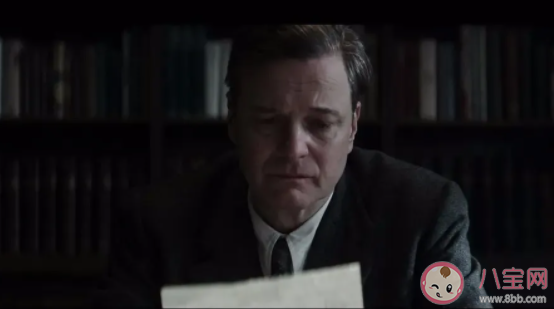 為了工作熬夜加班值得嗎 愿意為了掙錢加班嗎 為了工作熬夜加班值得嗎 愿意為了掙錢加班嗎