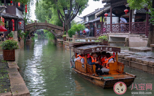 簡(jiǎn)單就是幸福的心情句子 表達(dá)自己幸福知足感慨說(shuō)說(shuō)