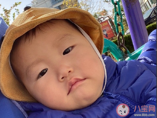 喜提兒子一枚朋友圈說說 喜添兒子報喜文案配文