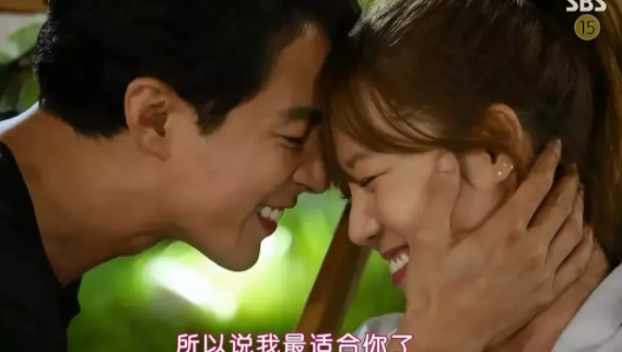 男女生單身久了之后的區別 為什么男女生差別這么大