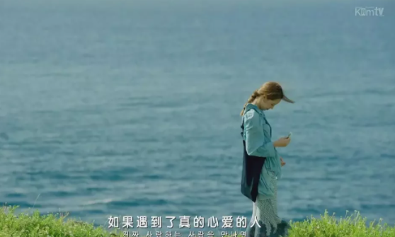 男女生單身久了之后的區別 為什么男女生差別這么大