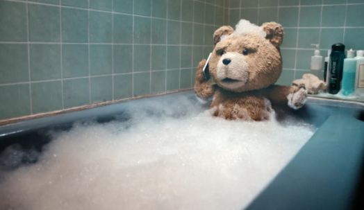 為什么廁所是打工人最后的防線 衛生間對成年人的重要性