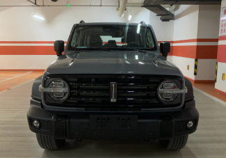 喜提新車朋友圈怎么發(fā) 喜提愛車感言感慨句子