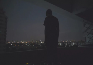 在臨終之前最想做的事是什么 人們臨終前最后悔的25件事