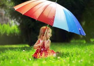 為什么把孩子叫神獸 神獸背后反映了什么教育問題