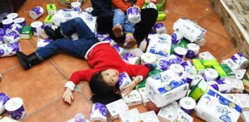 紙張價格上漲的原因是什么 有必要囤衛生紙嗎