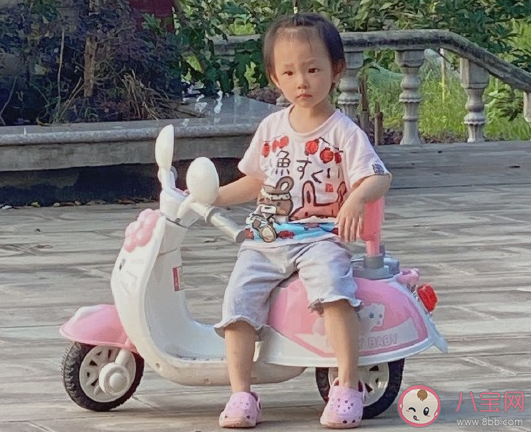 在老家曬太陽說說發(fā)朋友圈心情說說 在老家曬太陽享受感慨句子