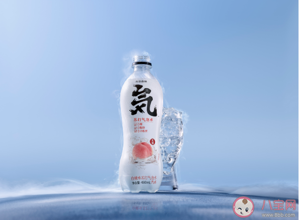 無糖氣泡水是智商稅嗎 無糖氣泡水可以隨便喝嗎