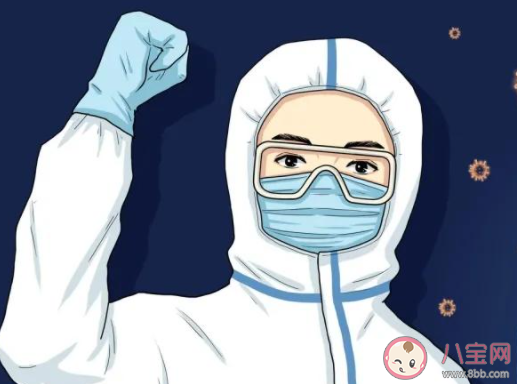 專家說農村病毒傳播風險大是怎么回事 農村病毒從何而來