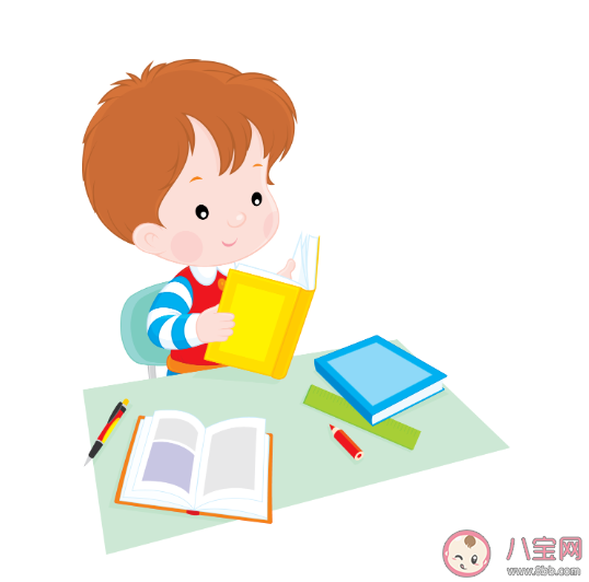 如何讓孩子建立自主學習能力 孩子為什么缺乏自主學習能力 如何讓孩子建立自主學習能力 孩子為什么缺乏自主學習能力