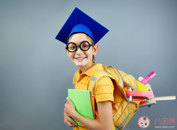 如何讓孩子建立自主學習能力 孩子為什么缺乏自主學習能力 如何讓孩子建立自主學習能力 孩子為什么缺乏自主學習能力