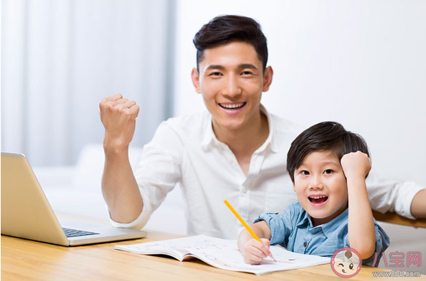 如何讓孩子建立自主學習能力 孩子為什么缺乏自主學習能力 如何讓孩子建立自主學習能力 孩子為什么缺乏自主學習能力