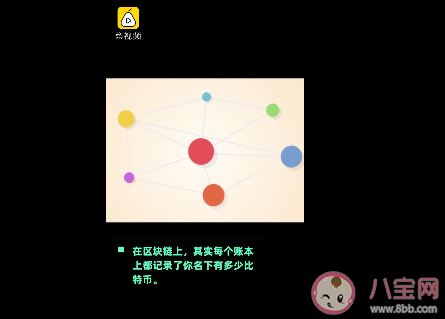 程序員把7500個比特幣當垃圾扔掉是怎么回事 價值2.4億美元是真的嗎