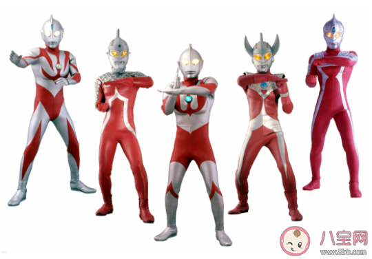 你相信光嗎是什么梗 男生問你相信光是什么意思