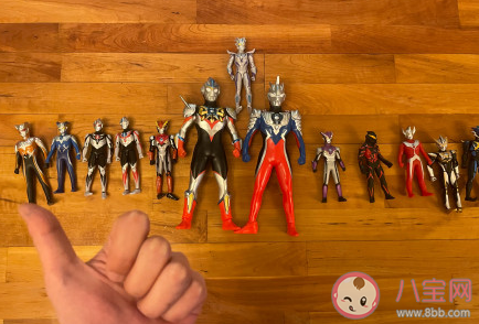 你相信光嗎是什么梗 男生問你相信光是什么意思