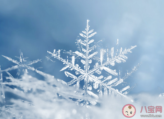 今年冬天天氣寒冷的原因到底是什么 冬季溫度低如何保暖