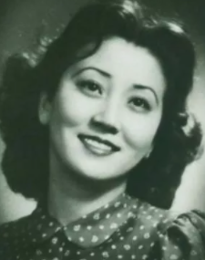 金庸的一家人有多厲害 金庸的親屬關(guān)系圖