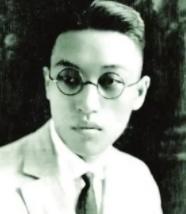 金庸的一家人有多厲害 金庸的親屬關(guān)系圖