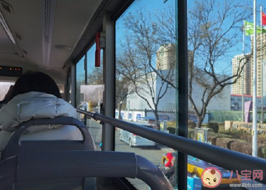 潑水成冰的心情說說 潑水成冰唯美句子