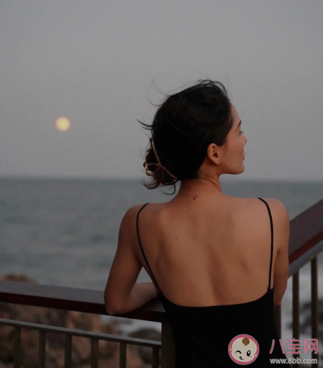 原生氛圍感美人是什么意思 氛圍感美人有什么特點 原生氛圍感美人是什么意思 氛圍感美人有什么特點