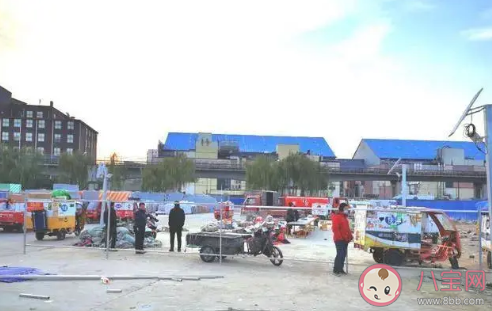 2021年春節快遞停運什么時候開始 2021物流會提前停運嗎