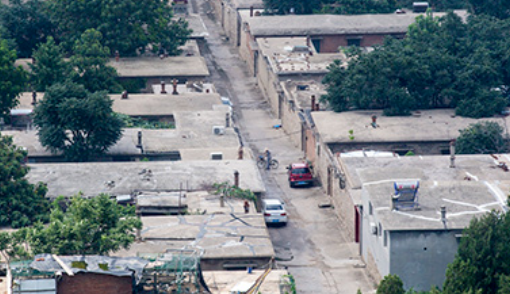 為什么農(nóng)村病毒傳播風(fēng)險(xiǎn)大 農(nóng)村如何做好防疫工作