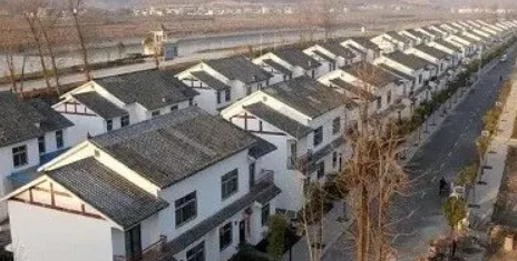 為什么農(nóng)村病毒傳播風(fēng)險(xiǎn)大 農(nóng)村如何做好防疫工作