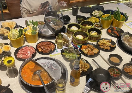 回家過年路上的說說 2021過年回家路上是感慨句子