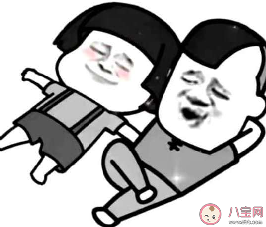 回家過年路上的說說 2021過年回家路上是感慨句子