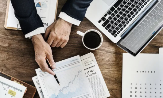 長(zhǎng)期主義者什么意思 長(zhǎng)期主義的5個(gè)特質(zhì)