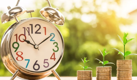 長期主義者什么意思 長期主義的5個特質(zhì)