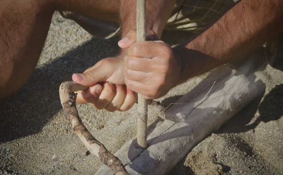 長期主義者什么意思 長期主義的5個特質(zhì)