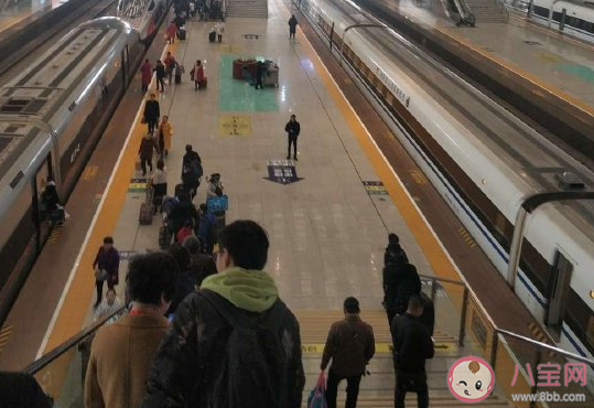 2021過年家人團聚在一起心情感言 和家人過年團聚的感悟句子，