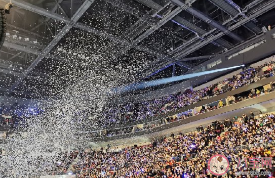 2021過年家人團聚在一起心情感言 和家人過年團聚的感悟句子，