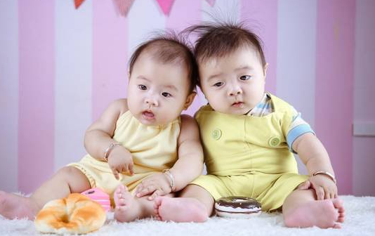 2021牛寶寶起名用字男孩篇 男孩取什么名寓意好