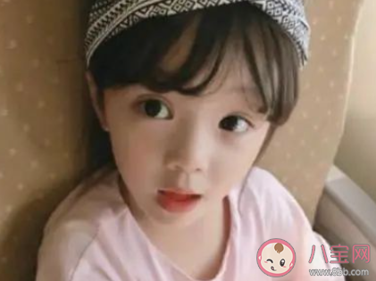 2021女孩怎么起名寓意好 牛寶寶取名宜用字大全