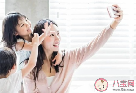 2021女孩怎么起名寓意好 牛寶寶取名宜用字大全