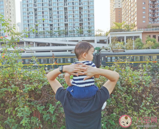 90后硬核育兒觀是什么 90后帶娃有哪些優勢