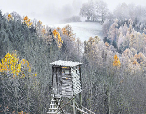 三九天很冷注意保暖的溫馨提示句子 三九天到了注意保暖的說(shuō)說(shuō) 三九天很冷注意保暖的溫馨提示句子 三九天到了注意保暖的說(shuō)說(shuō)