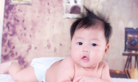 2021寶寶取什么名字顯得聰明睿智 寓意深遠的名字大全