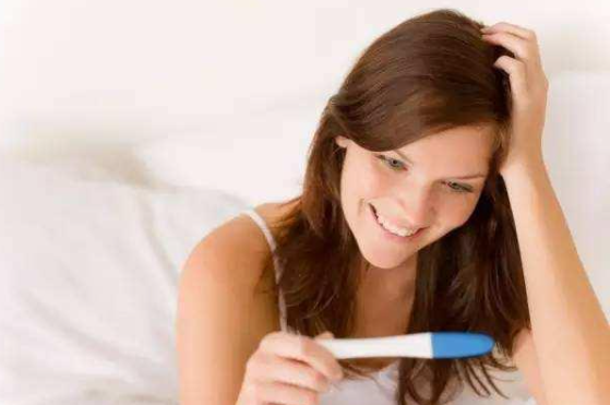 哪個季節是生寶寶的最佳時間 春夏秋冬哪個季節生小孩好