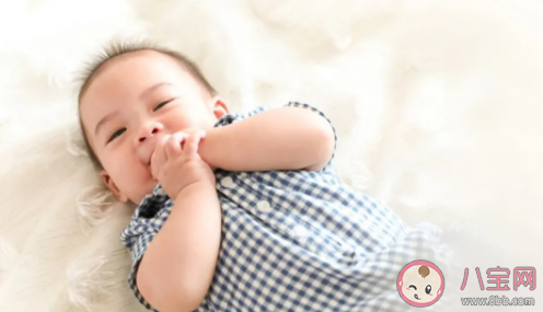 2021男女通用的寶寶名字大全 牛寶寶男女通用名字怎么起