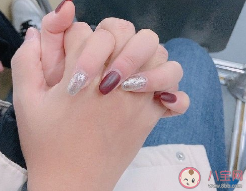 去見想見的人心情說說 去見想見的人發(fā)的朋友圈語錄