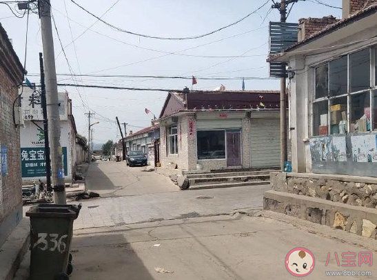 回農村老家的心情感悟句子 回到久違的家鄉文案說說 回農村老家的心情感悟句子 回到久違的家鄉文案說說