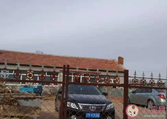 回農村老家的心情感悟句子 回到久違的家鄉文案說說 回農村老家的心情感悟句子 回到久違的家鄉文案說說