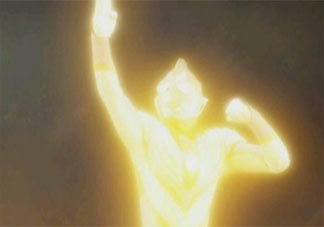 你相信光嗎是什么梗 男生問你相信光是什么意思