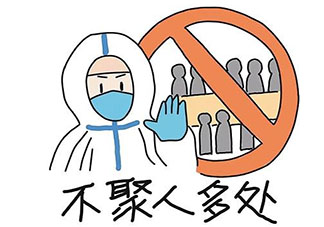 專家說農村病毒傳播風險大是怎么回事 農村病毒從何而來