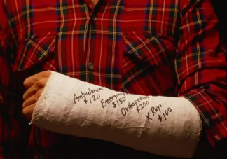 俗話說“傷筋動骨100天”骨折后必須一動不動100天嗎 支付寶螞蟻莊園1月7日問題答案